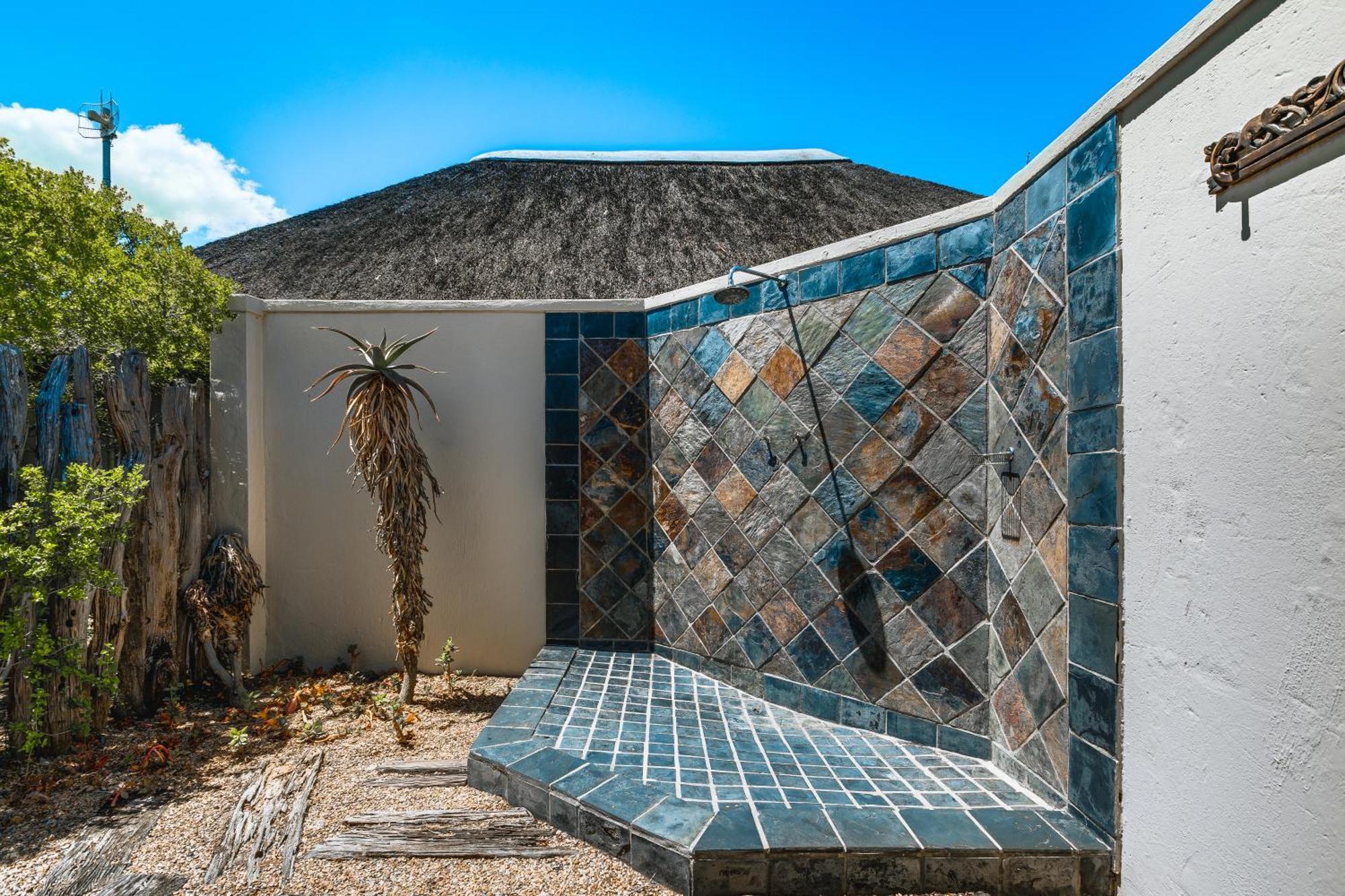 Hitgeheim Country Lodge Addo Szoba fotó